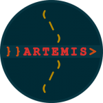 Artemis