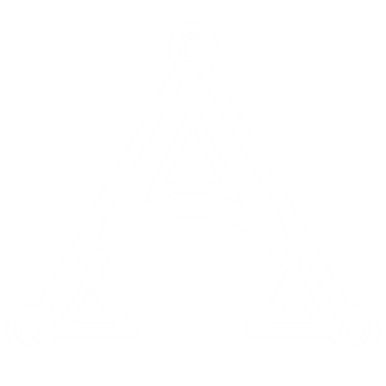 Artemis Logo